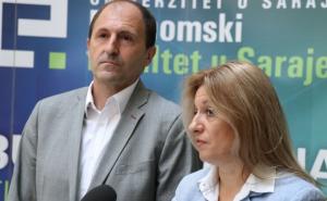 KRUG 99: Migranti moraju biti zaštićeni na teritoriji svake države