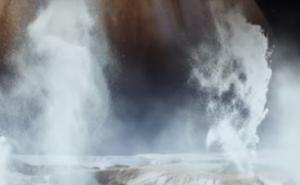 Naučnici otkrili kako bi mogli naći vanzemaljce 