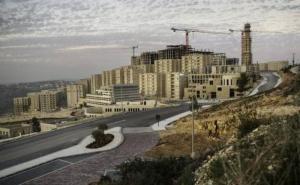 Poznati bloger besplatno ponudio turistima svoj stan u Palestini