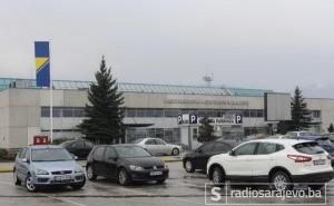 Tri Turčina s lažnim pasošima pokušali ući u Sarajevo uoči posjete Erdogana