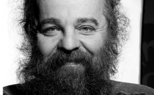 U posjeti kod svojih