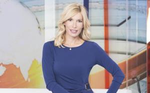 Uhapšen muškarac koji je putem društvenih mreža proganjao novinarku