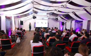 Banja Luka: Jedinstveni spoj edukacije i zabave na Play Media Day 03