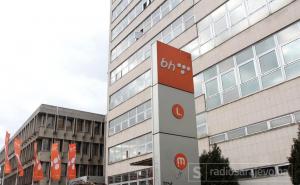 Počinje dubinska analiza: Konačna istina za telekom operatere