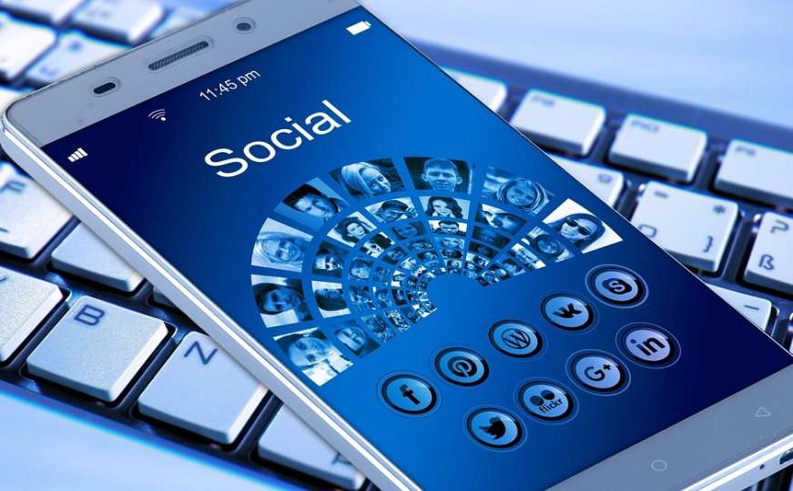 Pet savjeta za uspješno upravljanje društvenim mrežama