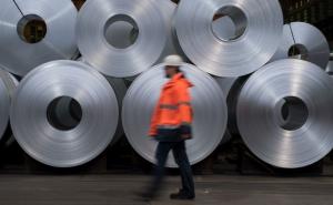 Japan, Rusija i Turska traže odštetu zbog američkih carina