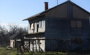 Stravični detalji zločina iz Prijedora: Sina ubio sjekirom pa otišao spavati