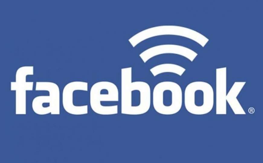 Facebook najavio tehnologiju koje mijenja tok komunikacija