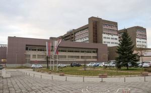 U RS-u 48 oboljelih od morbila, samo dvoje hospitalizovano