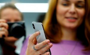 Novi problemi za Google: Milioni korisnika iPhonea traže milijarde dolara odštete