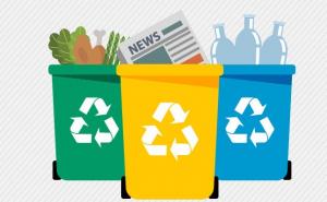 Zaštita okoliša i reciklaža: Bh. stranke u raskoraku s onim što traži EU