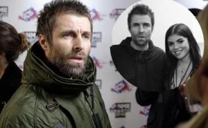 Liam Gallagher sreo kćerku nakon 19 godina