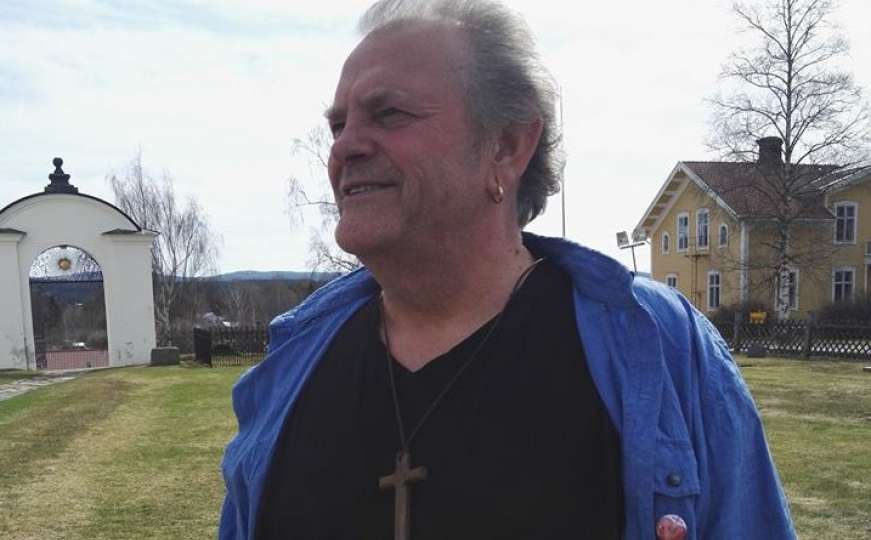 Švedski svećenik ukazao na predrasude o "opasnim" muslimanima