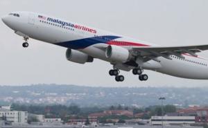 Međunarodni istražitelji tvrde: Ruska brigada srušila avion Malaysia Airlinesa