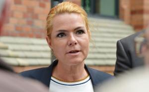 Muslimani odgovorili danskoj ministrici o ramazanskom postu