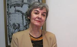 Jadranka Cigelj-Jakimovski, Zagrepčanka koja je preživjela logor Omarska