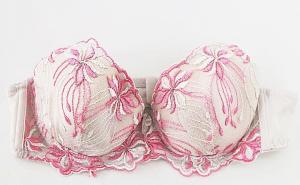 Istraživanje: Žene s ovom veličinom grudnjaka najsretnije