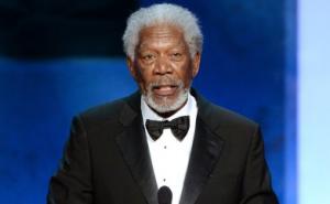 Osam žena optužilo Morgana Freemana za seksualno zlostavljanje