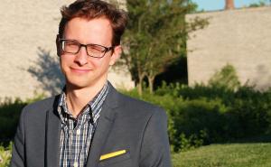 Jasmin Mujanović: Amerika odgovara na opasan angažman Rusije u  BiH, ali...