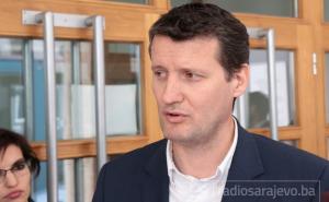 Šepić: Donosimo promjene, vjerujemo da su građani spremni i očekujemo podršku