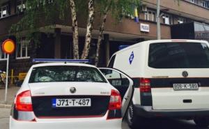 Policija u Zenici uhapsila razbojnike: Tukli bespomoćnu staricu zbog 30 KM 