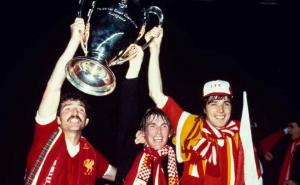 Liverpool i Real u borbi za europsku krunu: Sjećanje na finale prije 37 godina