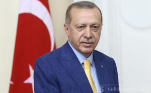 Erdogan: Ne igrajte se s Turskom, ko to bude radio tražit će rupu za skrivanje