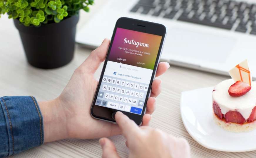 Instagram omogućava dijeljenje objava drugih korisnika u Stories sekciji