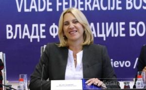 Cvijanović: Na teritoriji RS-a nema mogućnosti za smještaj migranata