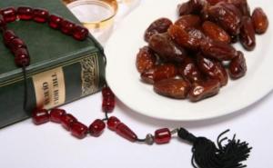 Ishrana u ramazanu: Šta je najbolje jesti za sehur?