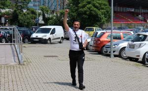 Anketni odbora u 'slučaju Dragičević' traži da Lukač ne ometa njihov rad