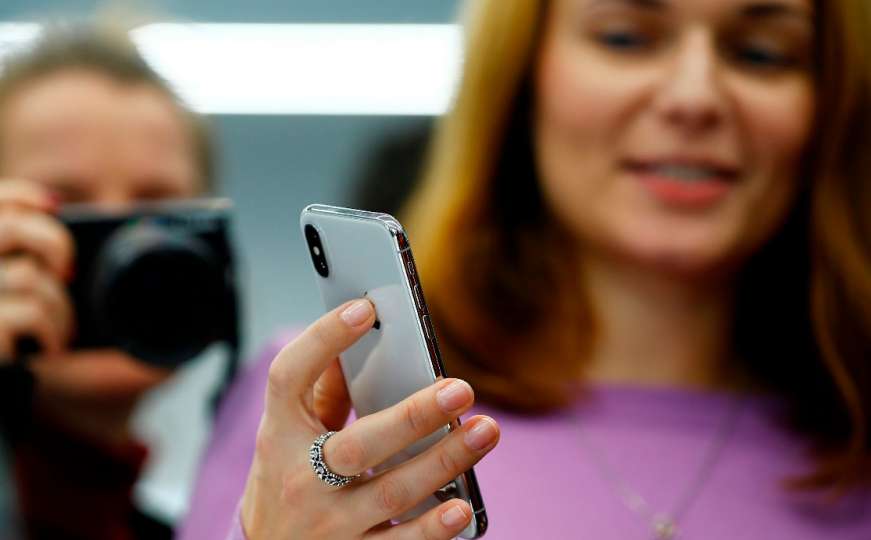 Apple nas je lagao: Znali su za ozbiljan problem s iPhoneom 6