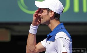 Đoković: Treba pojesti tri punjene vješalice, kobasice i teletinu i onda na teren