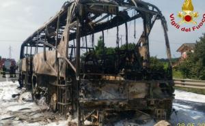 Grupa roditelja iz Banje Luke želi da djeca prekinu ekskurziju u Italiji