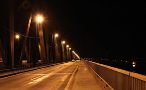 Žena se pokušala ubiti skokom s mosta, pala je na beton i preživjela 