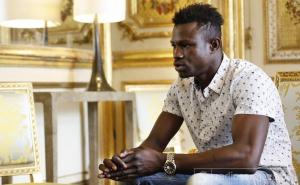 Porodica se zahvalila Malijcu: Nije gledao skrštenih ruku, bio je hrabar