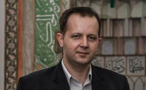 Asad Ef. Fočo: Prijetili su da će me zakopati 100 metara pod zemlju