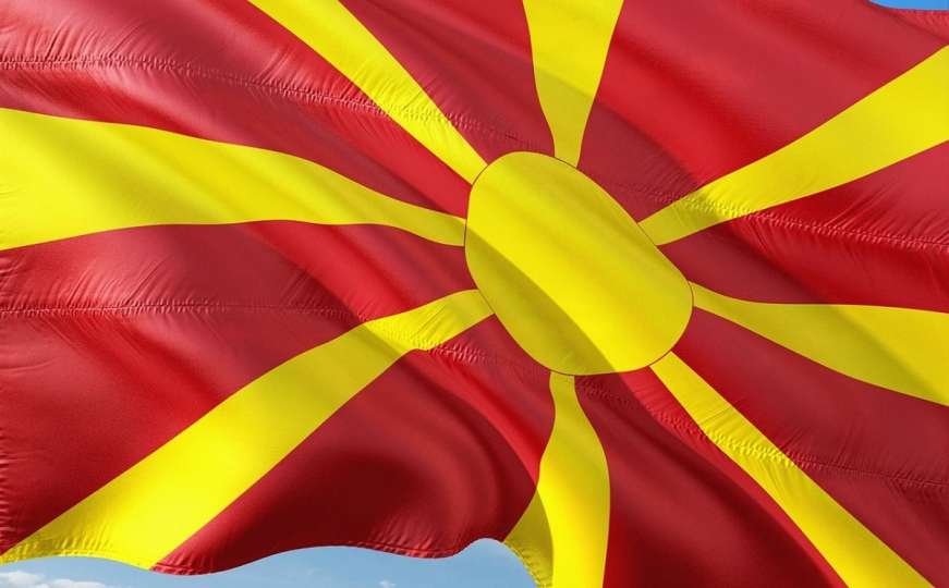 Republika Sjeverna Makedonija konačan prijedlog za novo ime države