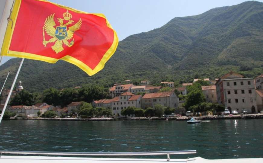 Crna Gora na vrhu liste destinacija kojima turisti ne pridaju previše pažnje