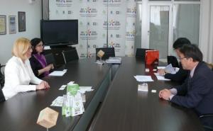 Japanske autokompanije zainteresirane za BiH