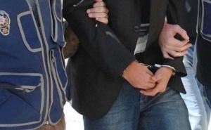 U Turskoj uhapšen student iz BiH, povezuju ga sa podrškom Gulenu 