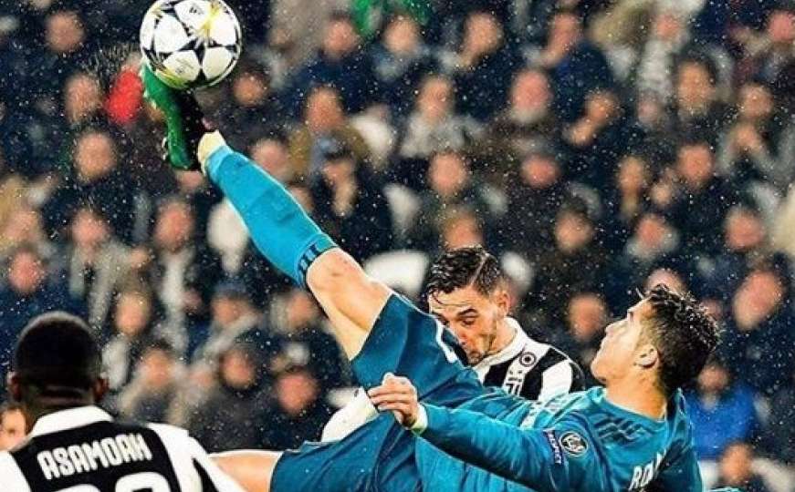 Ronaldov menadžer krenuo u Pariz, PSG nudi plaću od 45 miliona eura