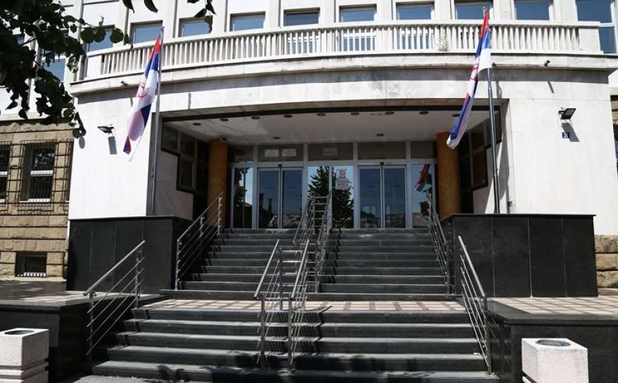  Ponovo odloženo suđenje za ubistvo više stotina Bošnjaka u selu Kravica