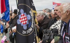 State department: U Hrvatskoj veličaju ustaštvo i relativiziraju holokaust