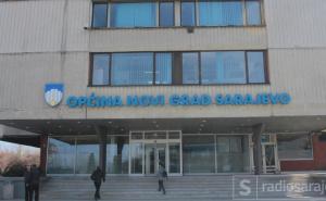 Općina Novi Grad reagirala na navode SDP-a: Lokom nas nije konsultovao