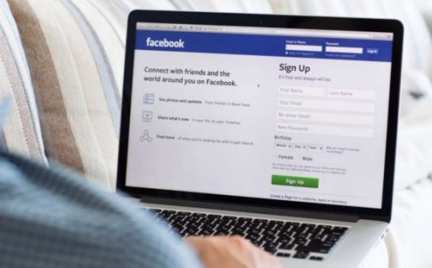 Kako koristiti Facebook, a ipak zadržati svoju privatnost
