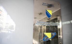 RAK kaznio OBN sa 20.000, PINK BH sa 7.000, a RTRS sa 5.000 KM