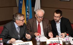 Srpsko građansko vijeće dat će podršku Bećiroviću 