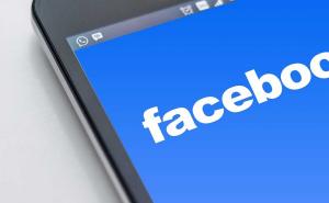 Ugandi je dosta: U julu uvode porez na društvene mreže