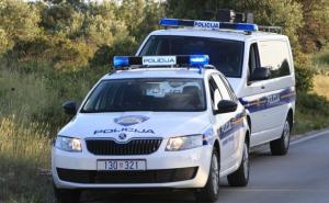 Split: Šesnaestogodišnjak silovao djevojčicu